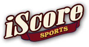 iScore Sports